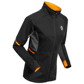 Bjorn Daehlie Force Women`s Jacket